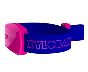 Xylobands_front